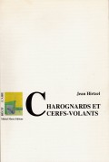 Charognards et Cerfs-Volants